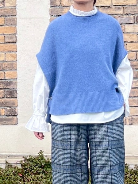 maomade/ޥᥤ  ɥܥ٥ȡ541136