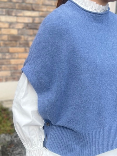 maomade/ޥᥤ  ɥܥ٥ȡ541136