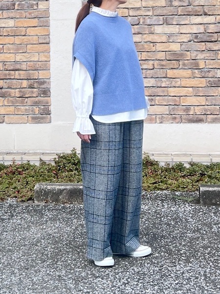 maomade/ޥᥤ  ɥܥ٥ȡ541136