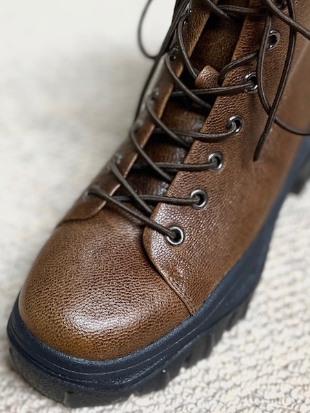 SALE��yuko imanishi+/�楦�����ޥ˥��ץ饹�����졼�����åץ��硼�ȥ֡��ġ�SANA�ɡ�����727032��������̵����