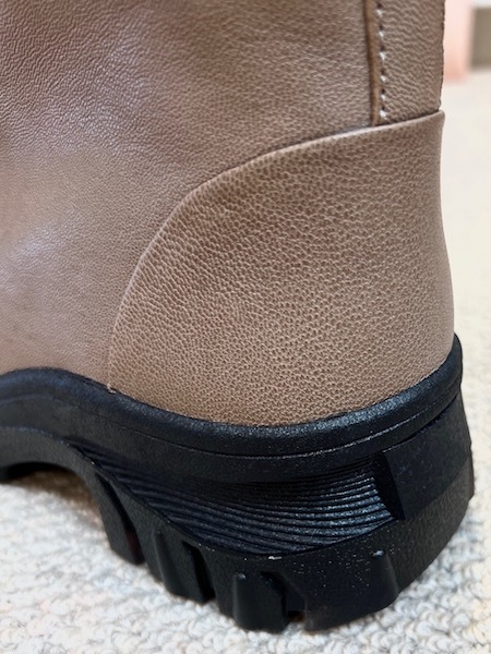 SALE��yuko imanishi+/�楦�����ޥ˥��ץ饹�����졼�����åץ��硼�ȥ֡��ġ�SANA�ɡ�����727032��������̵����