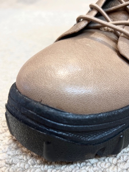 SALE��yuko imanishi+/�楦�����ޥ˥��ץ饹�����졼�����åץ��硼�ȥ֡��ġ�SANA�ɡ�����727032��������̵����