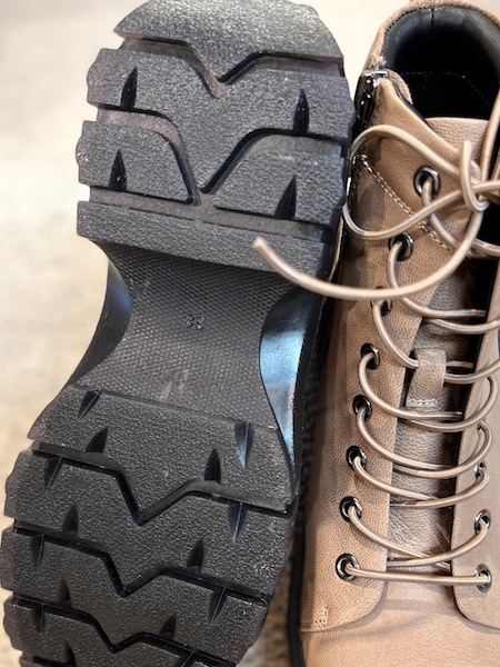 SALE��yuko imanishi+/�楦�����ޥ˥��ץ饹�����졼�����åץ��硼�ȥ֡��ġ�SANA�ɡ�����727032��������̵����