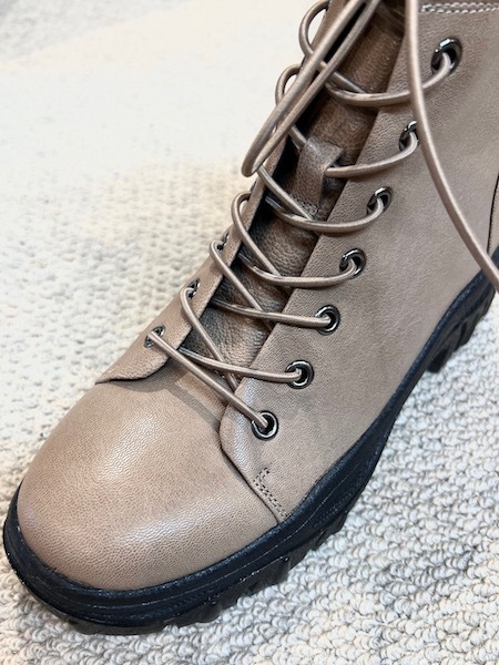 SALE��yuko imanishi+/�楦�����ޥ˥��ץ饹�����졼�����åץ��硼�ȥ֡��ġ�SANA�ɡ�����727032��������̵����