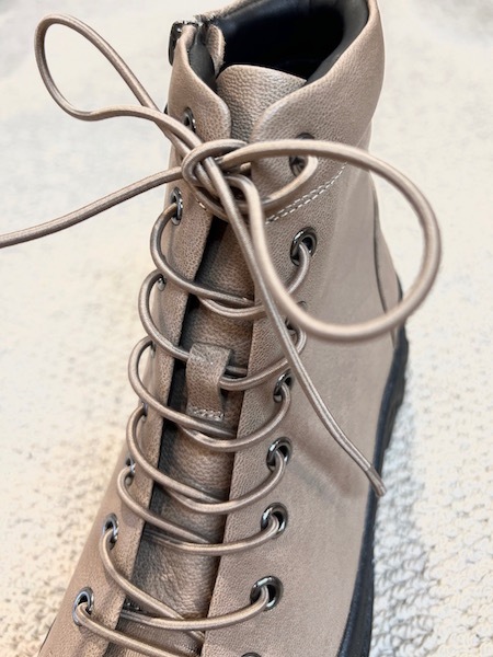 SALE��yuko imanishi+/�楦�����ޥ˥��ץ饹�����졼�����åץ��硼�ȥ֡��ġ�SANA�ɡ�����727032��������̵����