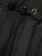seeset/シーセット　　BURN RESISTANT スカート　・　SE232916　[送料無料]