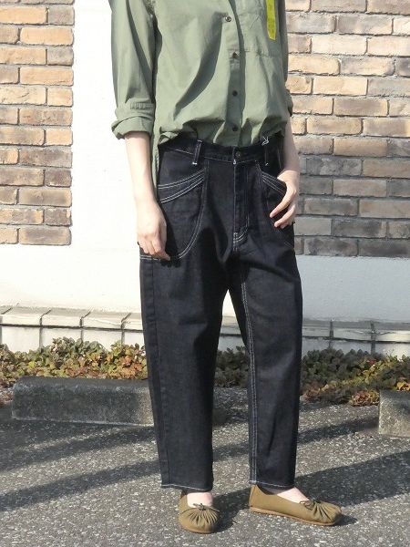 DEEP BLUE/ǥץ֥롼磻ɥ롼ǥ˥󥰥ѥ(󥦥å)72842-1