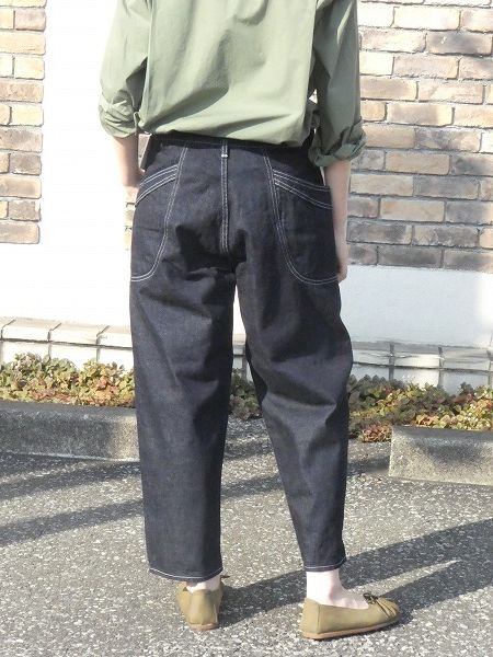 DEEP BLUE/ǥץ֥롼磻ɥ롼ǥ˥󥰥ѥ(󥦥å)72842-1