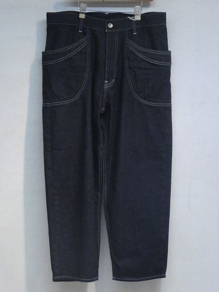 DEEP BLUE/ǥץ֥롼磻ɥ롼ǥ˥󥰥ѥ(󥦥å)72842-1