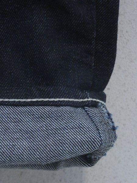 DEEP BLUE/ǥץ֥롼磻ɥ롼ǥ˥󥰥ѥ(󥦥å)72842-1