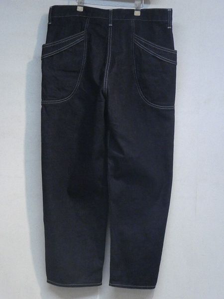 DEEP BLUE/ǥץ֥롼磻ɥ롼ǥ˥󥰥ѥ(󥦥å)72842-1