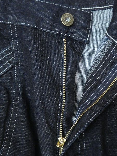 DEEP BLUE/ǥץ֥롼磻ɥ롼ǥ˥󥰥ѥ(󥦥å)72842-1