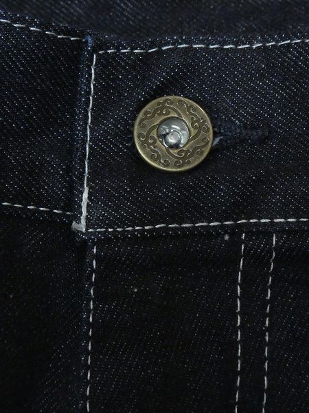 DEEP BLUE/ǥץ֥롼磻ɥ롼ǥ˥󥰥ѥ(󥦥å)72842-1