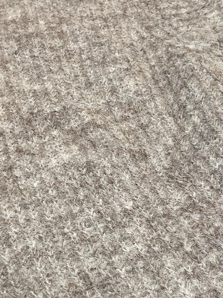 SALEmaomade/ޥᥤ դեե䡼 롼ͥå˥åȥץ륪С451125