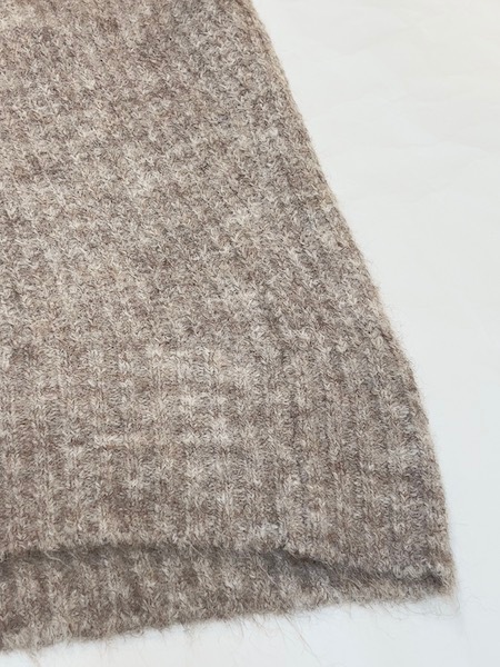 SALEmaomade/ޥᥤ դեե䡼 롼ͥå˥åȥץ륪С451125