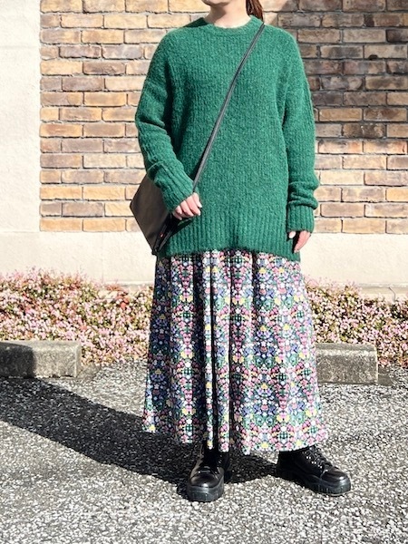 SALEmaomade/ޥᥤ դեե䡼 롼ͥå˥åȥץ륪С451125