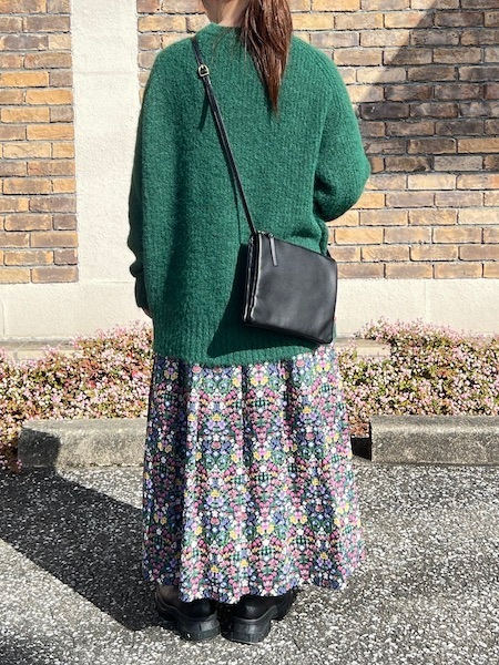 SALEmaomade/ޥᥤ դեե䡼 롼ͥå˥åȥץ륪С451125