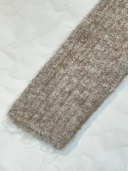 SALEmaomade/ޥᥤ դեե䡼 롼ͥå˥åȥץ륪С451125