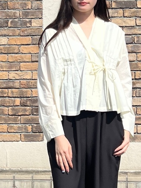 SALE maomade/�ޥ��ᥤ�� �������� ���å������奯���륪���С��֥饦��������511309���إ���å��ݥ����б���