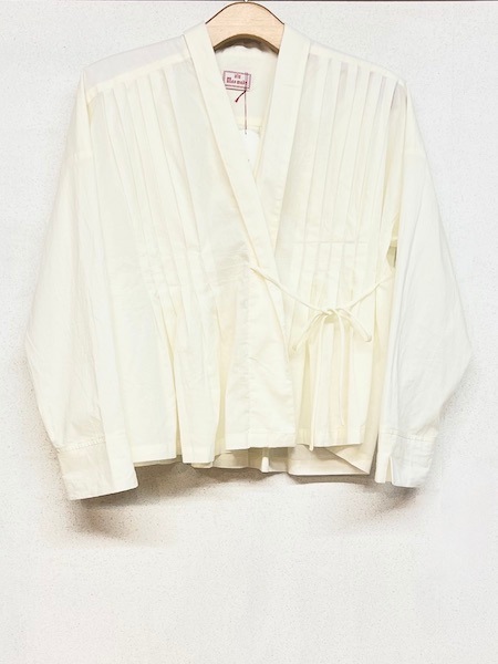 SALE maomade/�ޥ��ᥤ�� �������� ���å������奯���륪���С��֥饦��������511309���إ���å��ݥ����б���