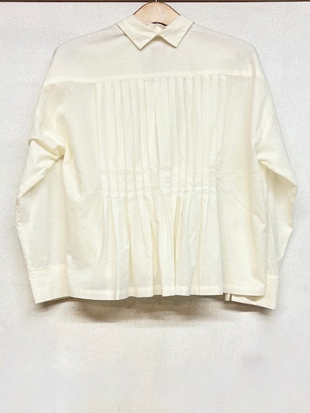 SALE maomade/�ޥ��ᥤ�� �������� ���å������奯���륪���С��֥饦��������511309���إ���å��ݥ����б���