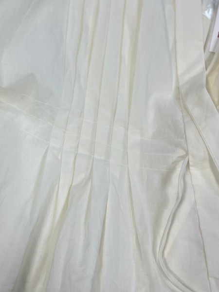 SALE maomade/�ޥ��ᥤ�� �������� ���å������奯���륪���С��֥饦��������511309���إ���å��ݥ����б���