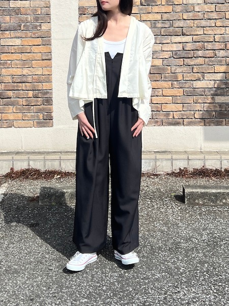 SALE maomade/�ޥ��ᥤ�� �������� ���å������奯���륪���С��֥饦��������511309���إ���å��ݥ����б���