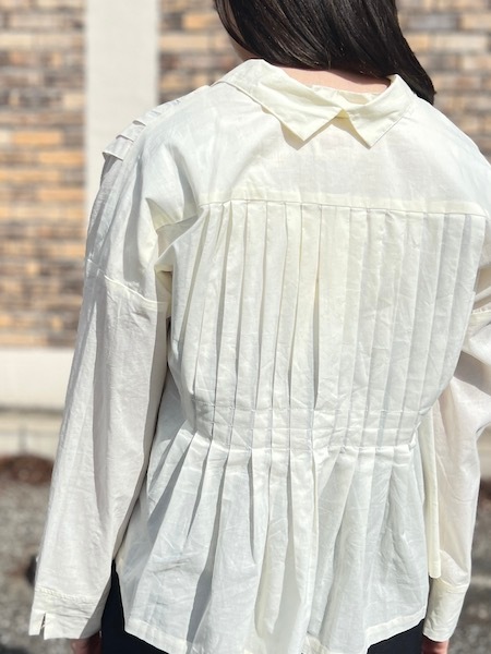 SALE maomade/�ޥ��ᥤ�� �������� ���å������奯���륪���С��֥饦��������511309���إ���å��ݥ����б���