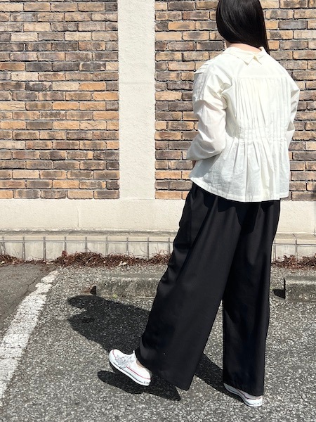 SALE maomade/�ޥ��ᥤ�� �������� ���å������奯���륪���С��֥饦��������511309���إ���å��ݥ����б���