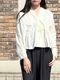 SALE maomade/�ޥ��ᥤ�� �������� ���å������奯���륪���С��֥饦��������511309���إ���å��ݥ����б���