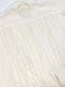 SALE maomade/�ޥ��ᥤ�� �������� ���å������奯���륪���С��֥饦��������511309���إ���å��ݥ����б���
