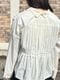 SALE maomade/�ޥ��ᥤ�� �������� ���å������奯���륪���С��֥饦��������511309���إ���å��ݥ����б���