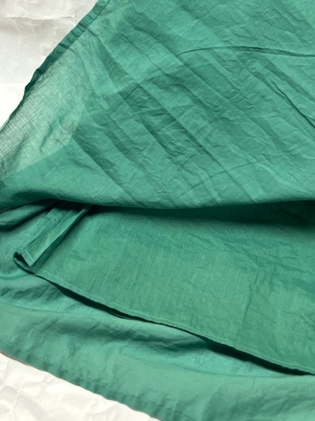 SOIL/롡VOILE LACE GATHERED SKIRTNSL25064 ̵ϡؤ椦ѥåб١