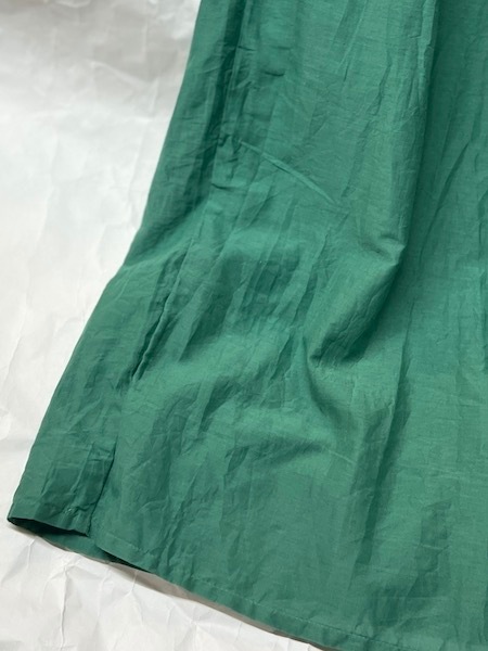 SOIL/롡VOILE LACE GATHERED SKIRTNSL25064 ̵ϡؤ椦ѥåб١