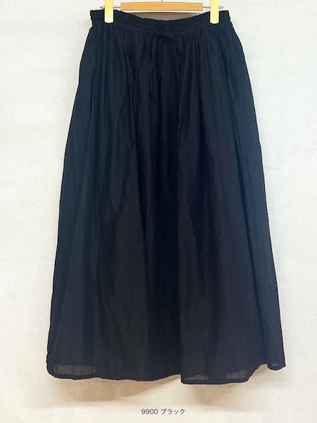 SOIL/롡VOILE LACE GATHERED SKIRTNSL25064 ̵ϡؤ椦ѥåб١