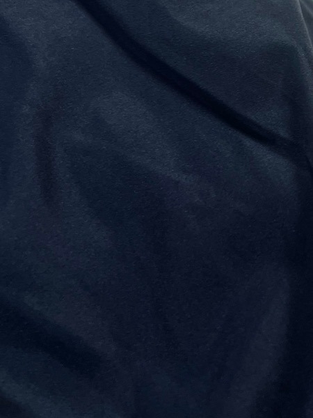 maomade/ޥᥤ 󥯥åȥץȥС֥٥ȡ541320̵ϡ