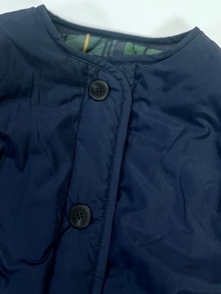 maomade/ޥᥤ 󥯥åȥץȥС֥٥ȡ541320̵ϡ