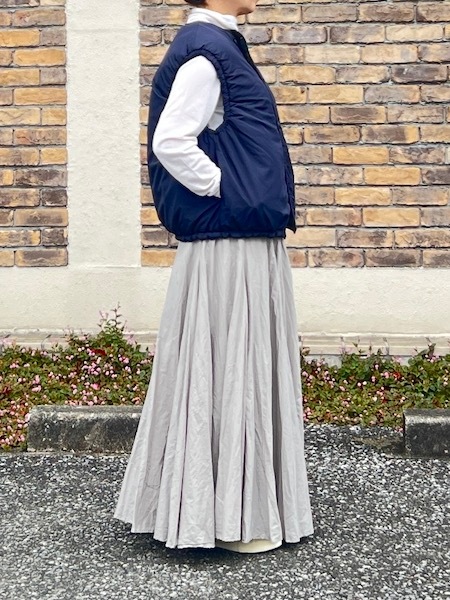 maomade/ޥᥤ 󥯥åȥץȥС֥٥ȡ541320̵ϡ