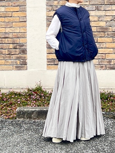 maomade/ޥᥤ 󥯥åȥץȥС֥٥ȡ541320̵ϡ