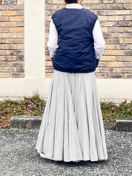 maomade/ޥᥤ 󥯥åȥץȥС֥٥ȡ541320̵ϡ