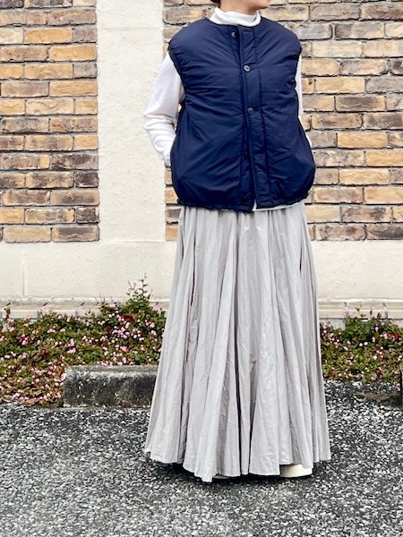 maomade/ޥᥤ 󥯥åȥץȥС֥٥ȡ541320̵ϡ