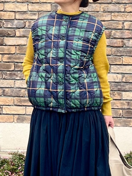 maomade/ޥᥤ 󥯥åȥץȥС֥٥ȡ541320̵ϡ