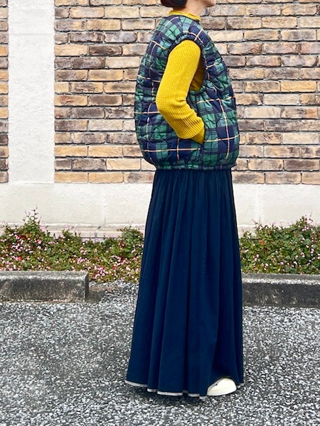 maomade/ޥᥤ 󥯥åȥץȥС֥٥ȡ541320̵ϡ