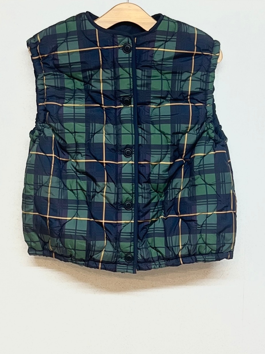 maomade/ޥᥤ 󥯥åȥץȥС֥٥ȡ541320̵ϡ