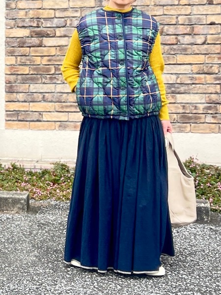 maomade/ޥᥤ 󥯥åȥץȥС֥٥ȡ541320̵ϡ