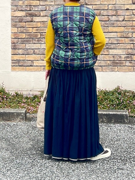 maomade/ޥᥤ 󥯥åȥץȥС֥٥ȡ541320̵ϡ