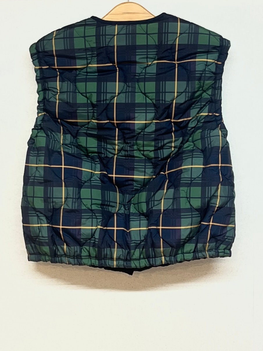 maomade/ޥᥤ 󥯥åȥץȥС֥٥ȡ541320̵ϡ