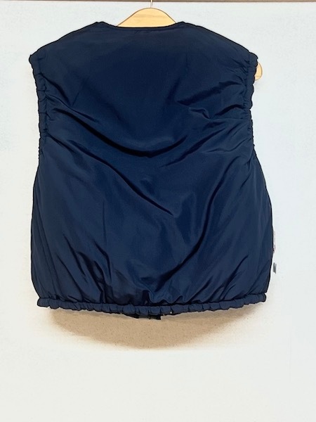 maomade/ޥᥤ 󥯥åȥץȥС֥٥ȡ541320̵ϡ