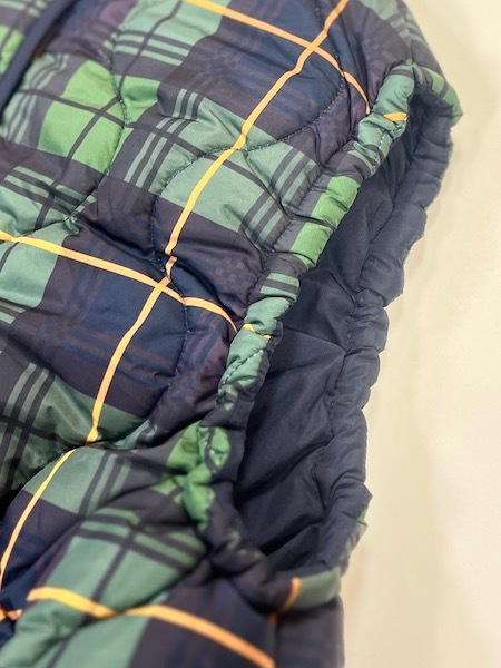 maomade/ޥᥤ 󥯥åȥץȥС֥٥ȡ541320̵ϡ