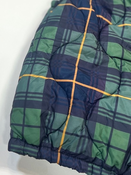 maomade/ޥᥤ 󥯥åȥץȥС֥٥ȡ541320̵ϡ